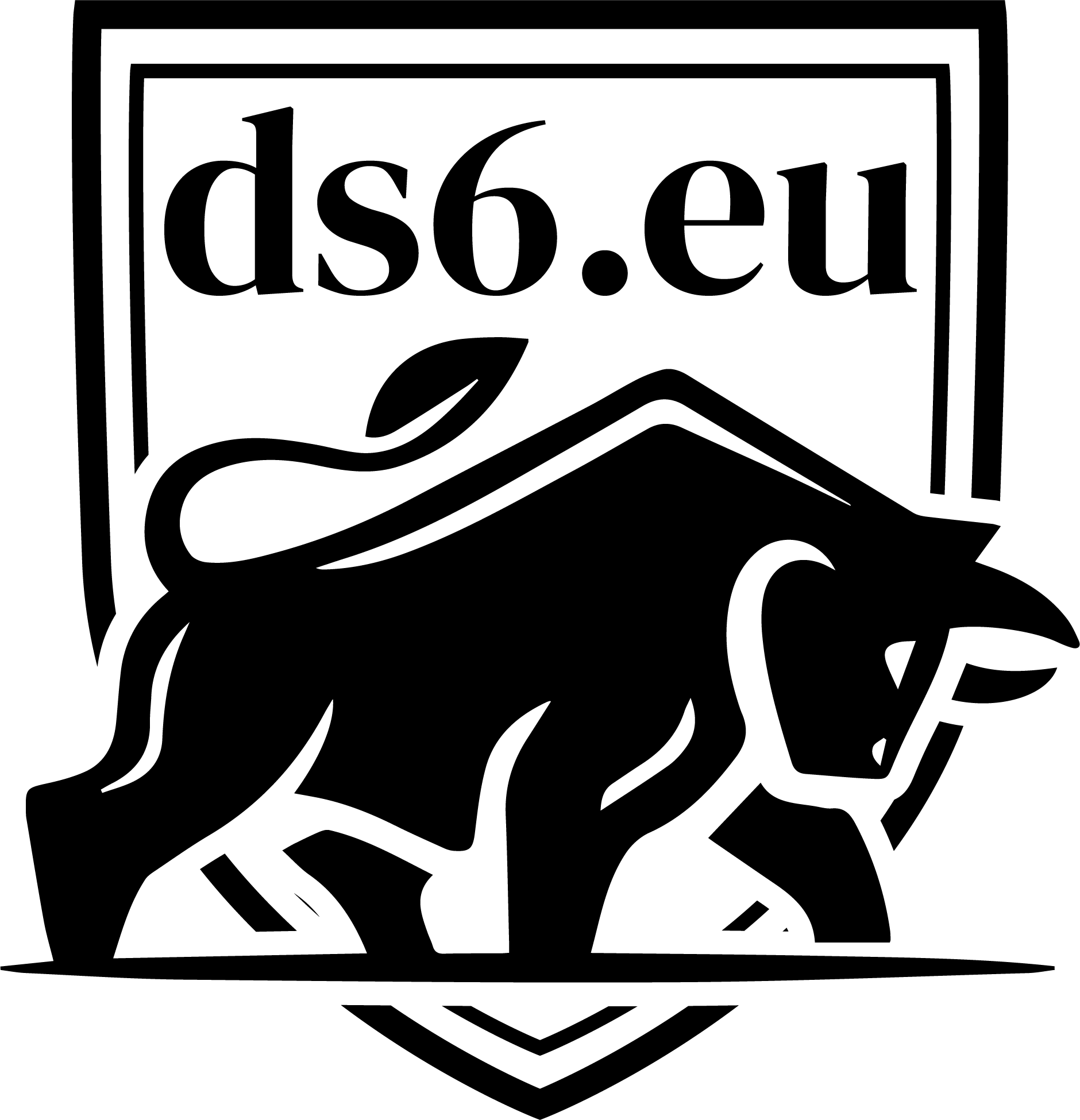 ds6.eu