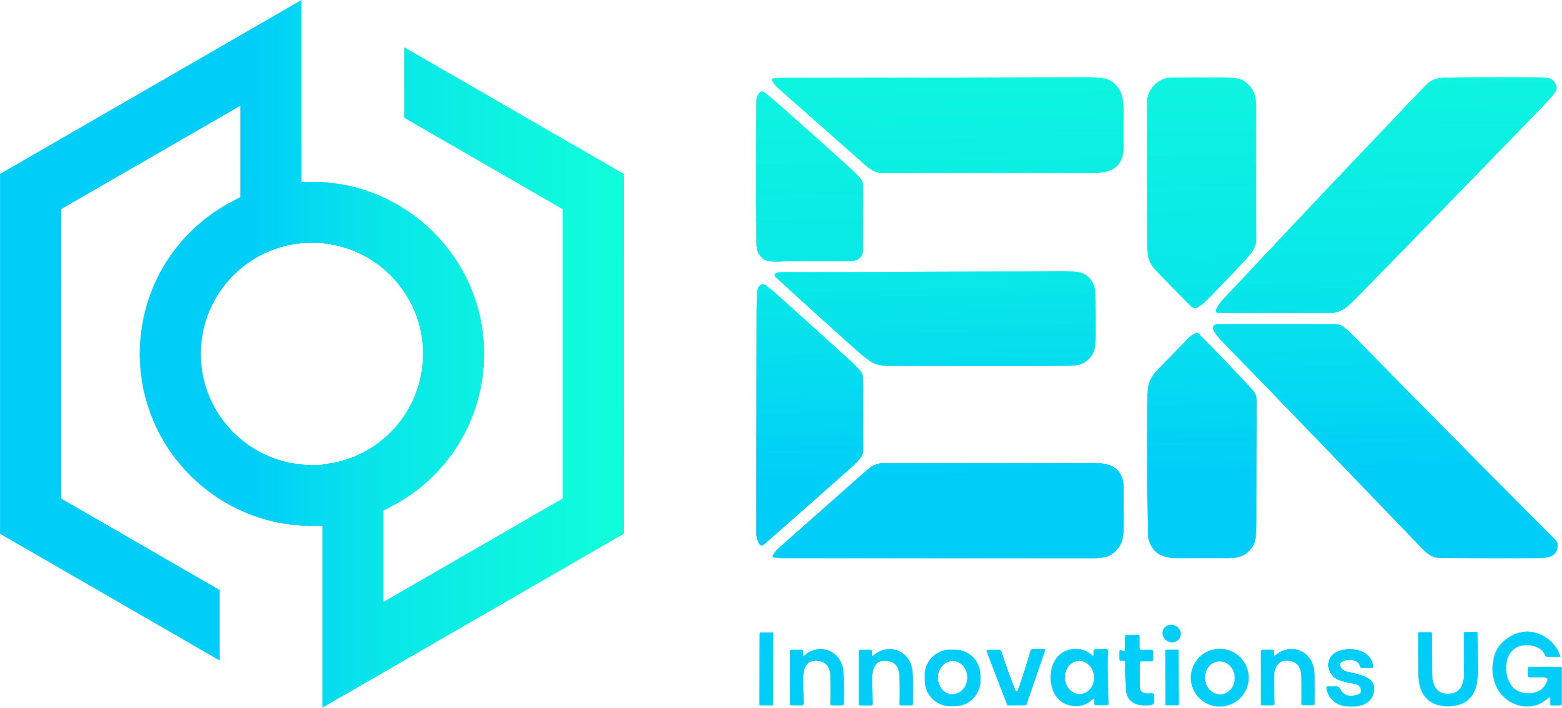 EK Innovations